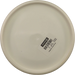 K1 Soft Berg - Misprint