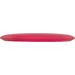 K1 Svea