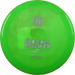 K1 Älva