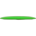 K1 Älva