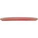 Lucid Emac Truth