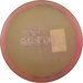 Lucid Emac Truth