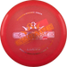 Lucid Escape - Double Stamp