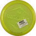 Lucid Evader - Ricky Wysocki - 2x World Champion