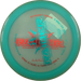 Lucid Raider