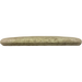BT Soft Crown