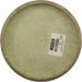 BT Soft Crown