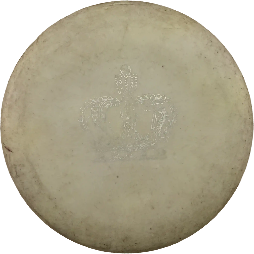 BT Soft Crown