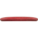 BT Medium Crown