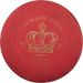 BT Medium Crown