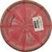 BT Soft Burst Swan 2