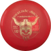 VIP Underworld