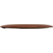Tournament Maailma