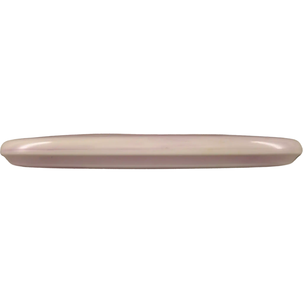 VIP-Ice Orbit Harp