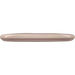 VIP-Ice Orbit Harp