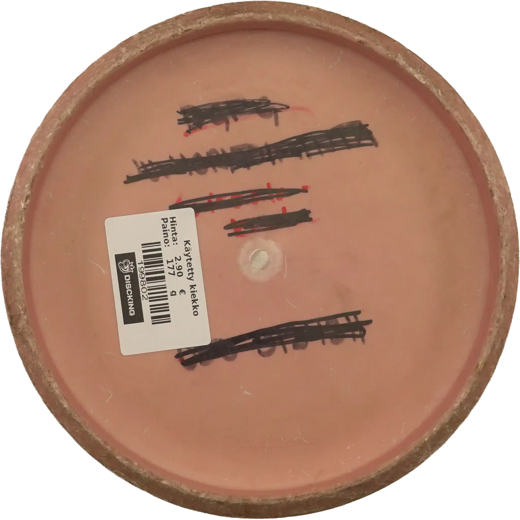 Basic Sparta - Special Stamp