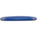 Ultrium Sparta