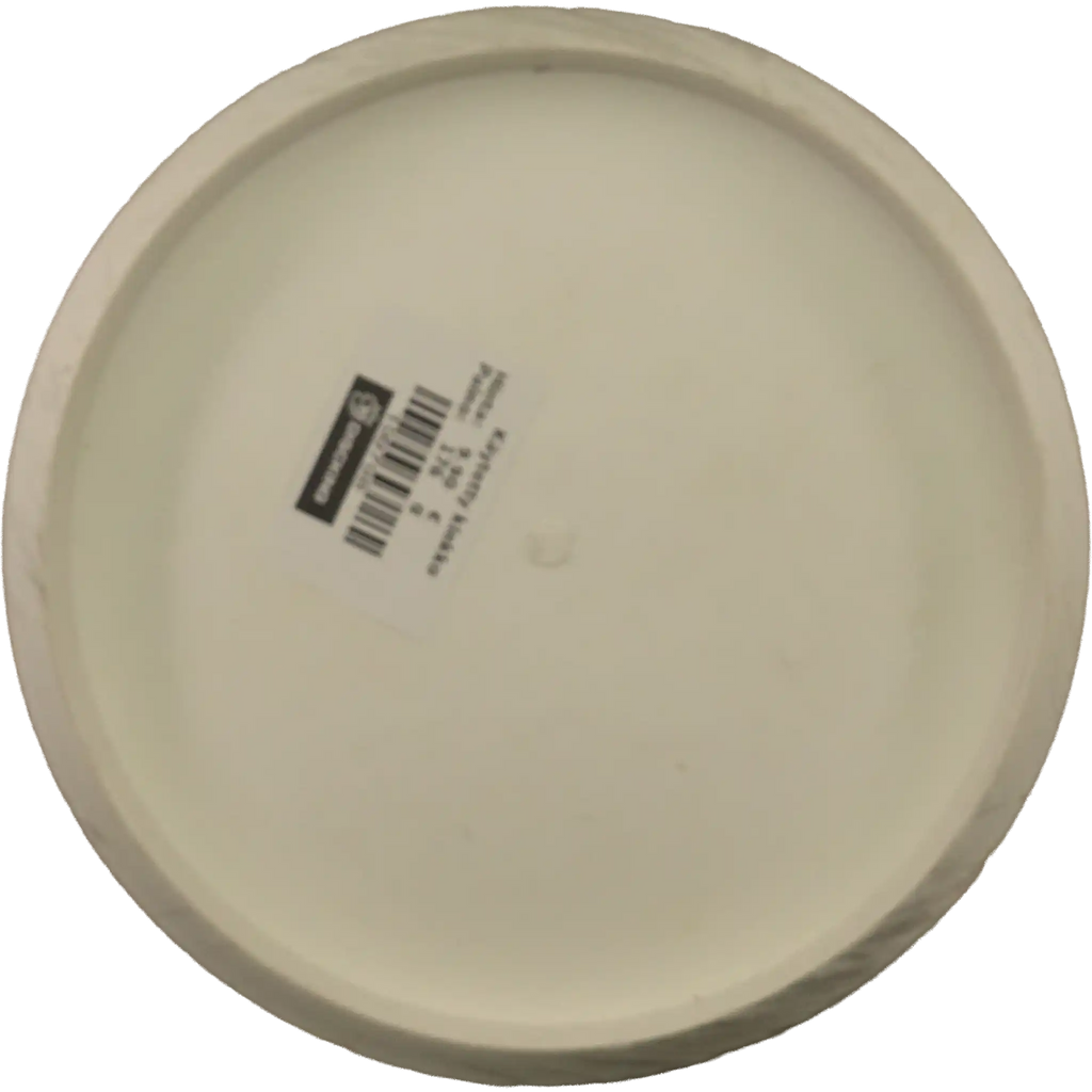 Basic Jokeri - Special Stamp