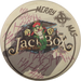 Basic Jokeri - Special Stamp