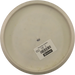 Basic Jokeri - Special Stamp