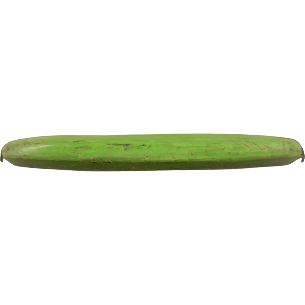 Basic Jokeri
