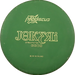 Basic Jokeri