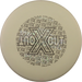 Hard Basic Jokeri - X-Out