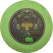 Soft Basic Troija