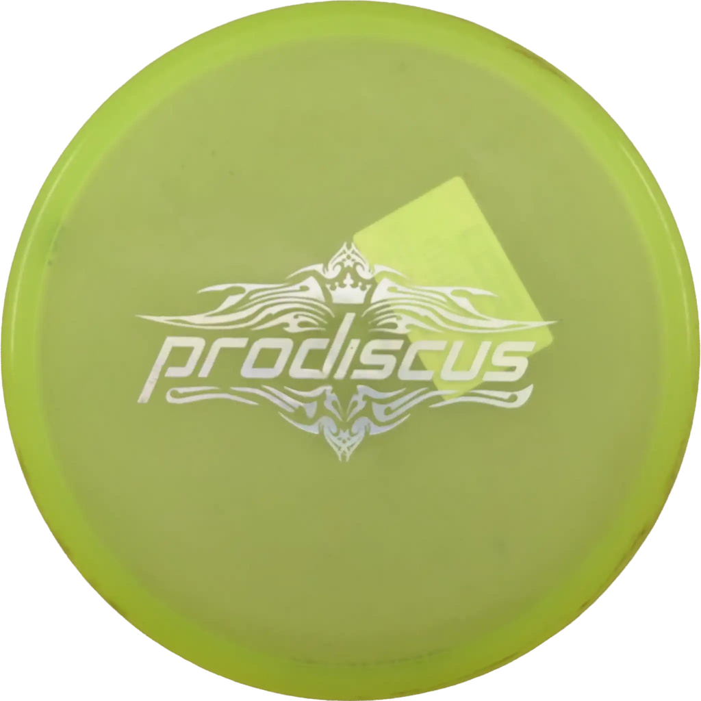 Premium JokeriX