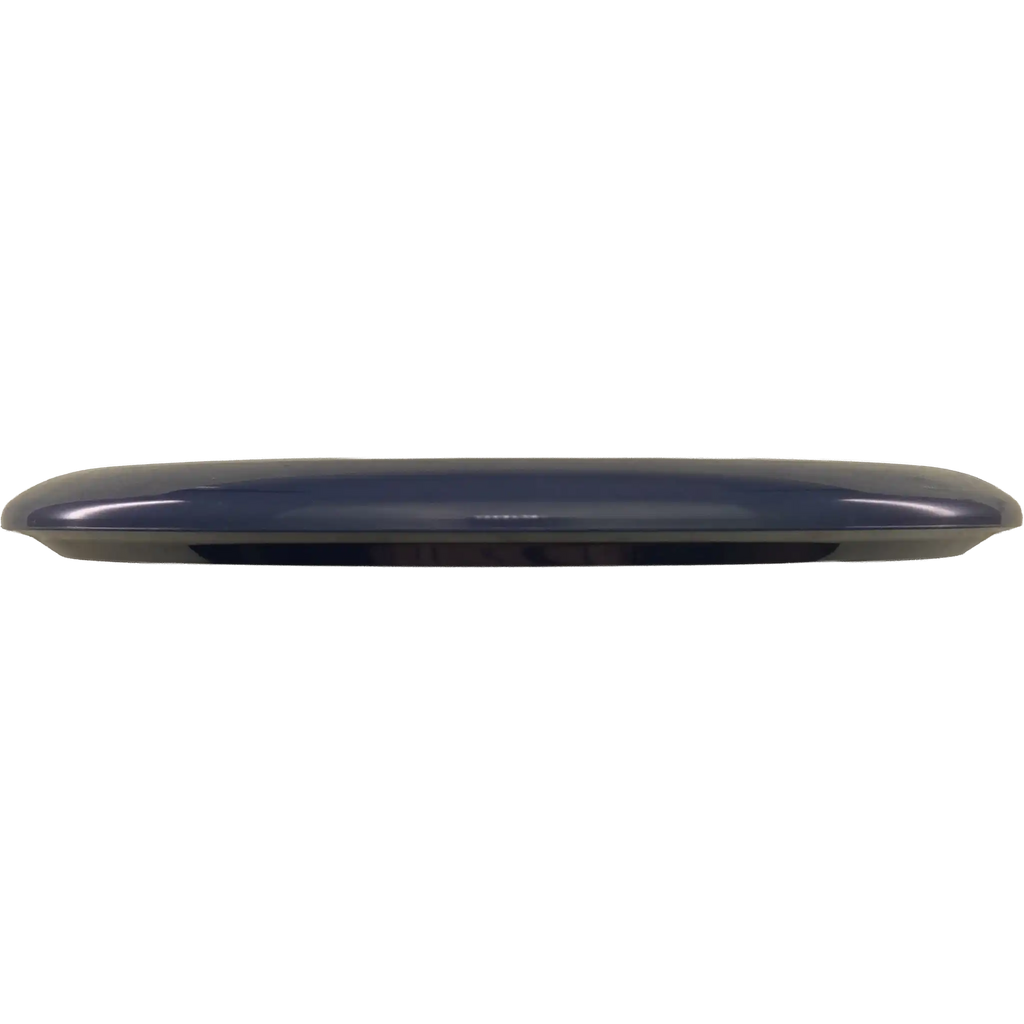 Ultrium Midari