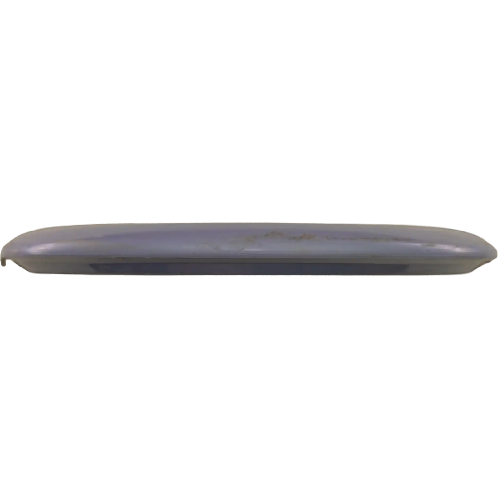 Ultrium Midari