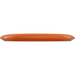 Ultrium Midari