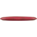 Ultrium Midari