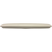 Basic MidariX