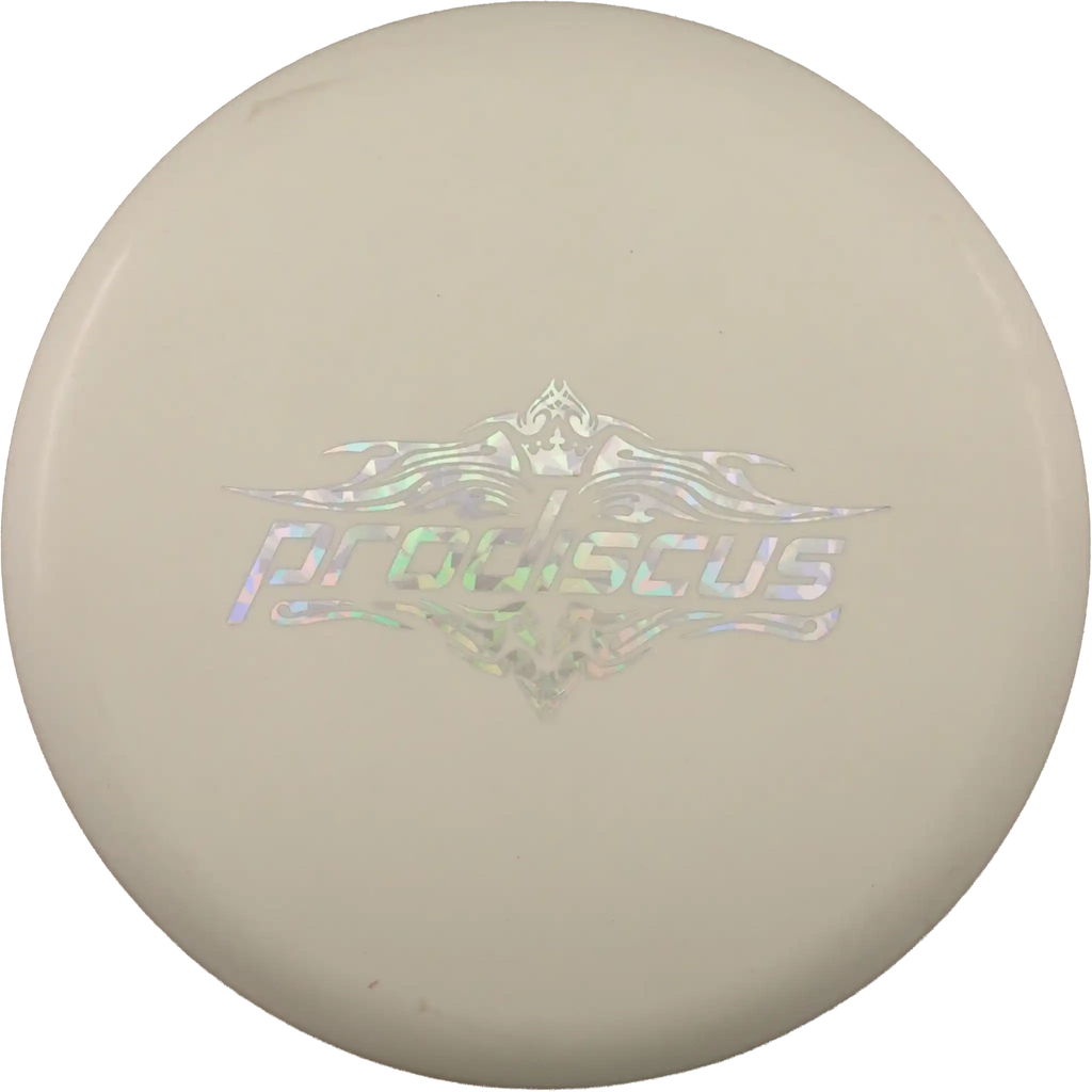 Basic MidariX