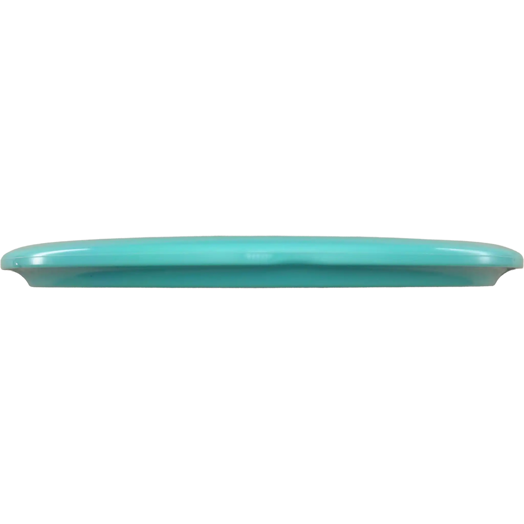 Ultrium Amulet - Blanko