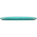 Ultrium Amulet - Blanko