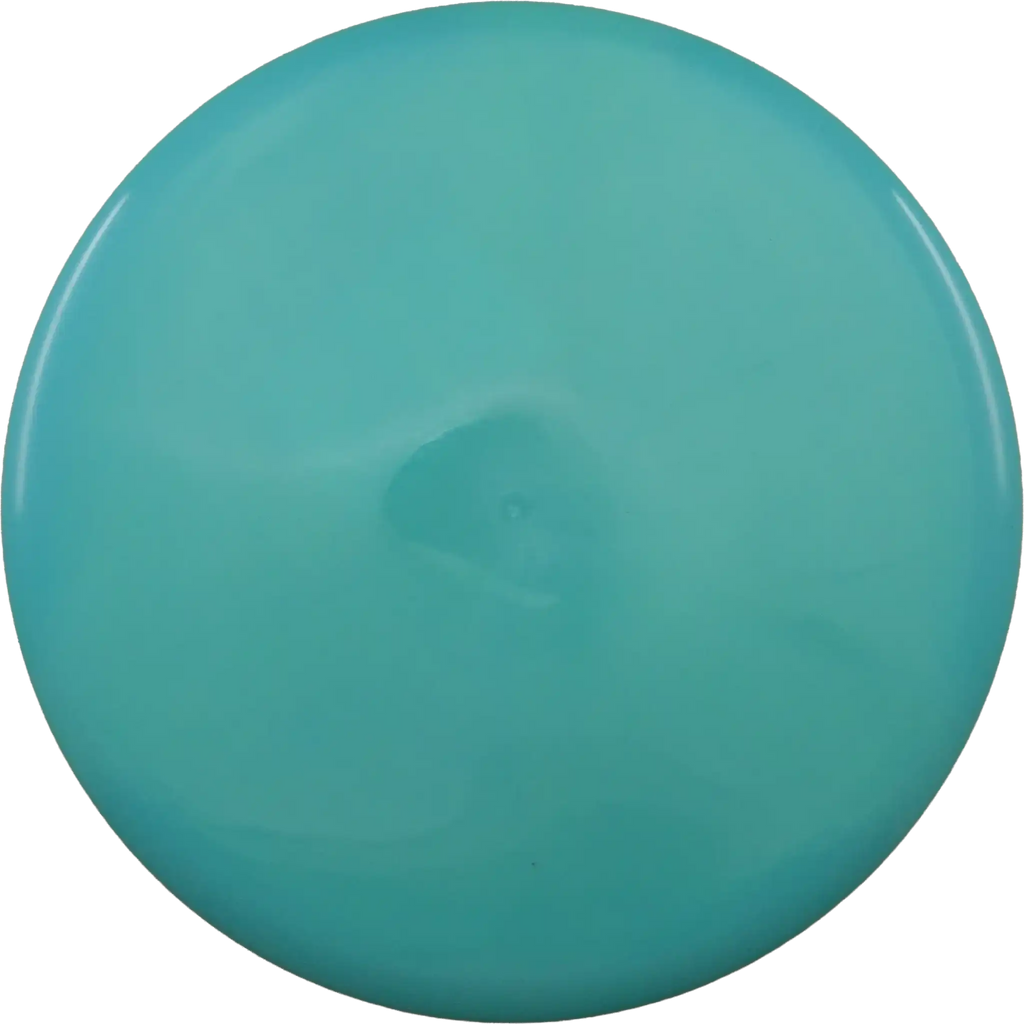 Ultrium Amulet - Blanko