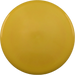 Ultrium Pyramid