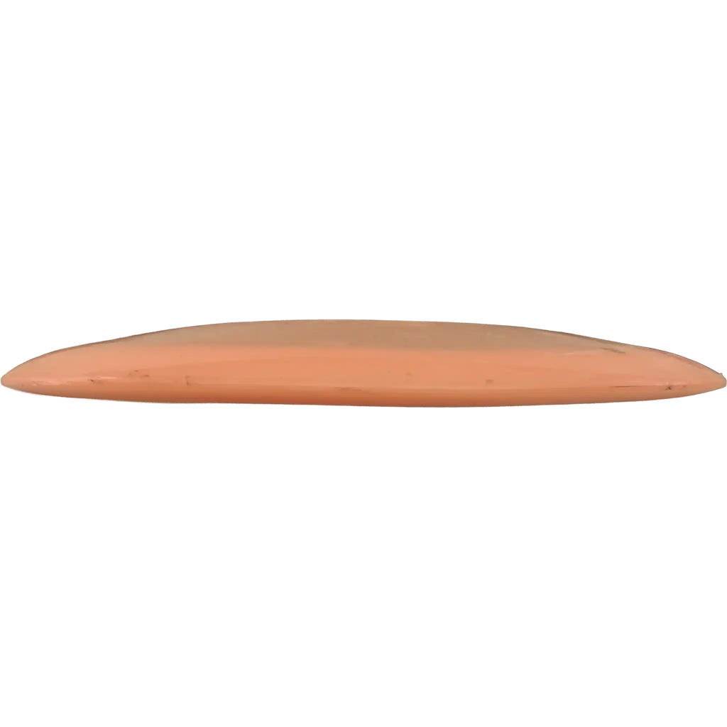 Premium Flipperi