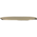 Ultrium Titan