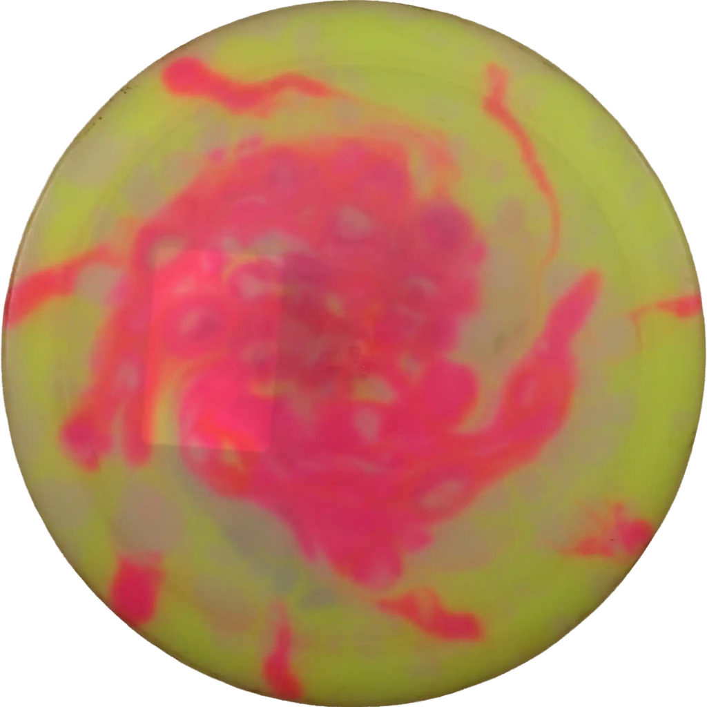 Premium Talisman