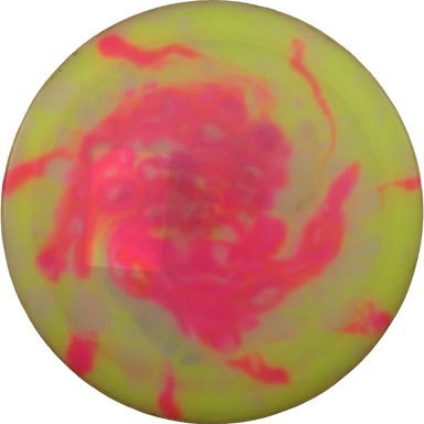 Premium Talisman