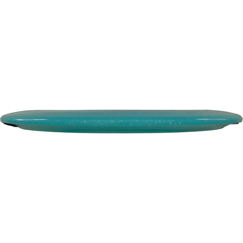 Premium Glitter Talisman