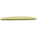 Ultrium Talisman