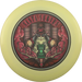 Ultrium Talisman