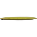 Ultrium Razeri
