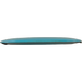 Ultrium Razeri