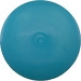 Ultrium Razeri