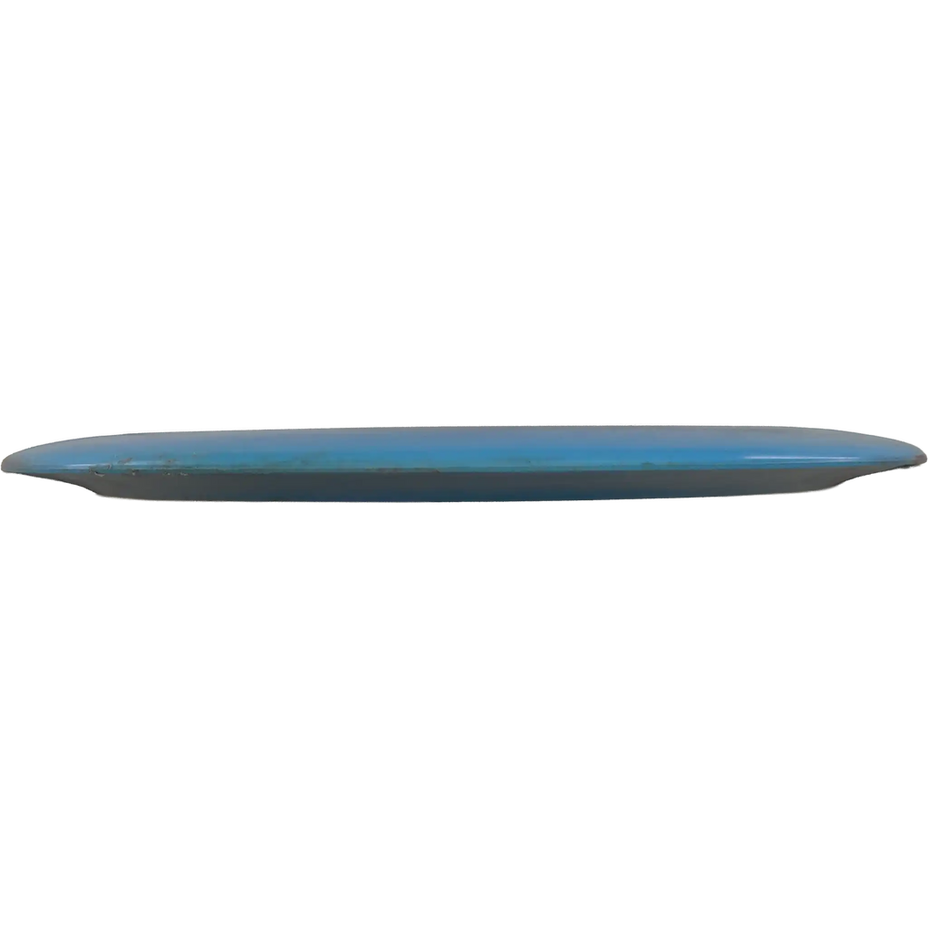 Ultrium Razeri